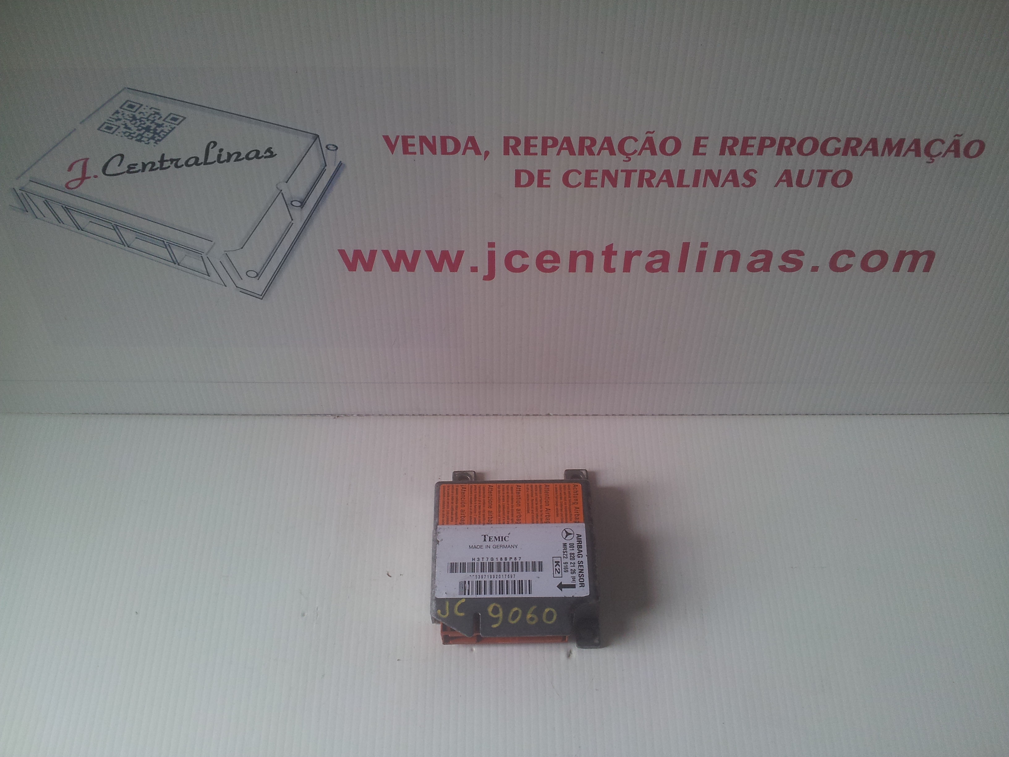 (Imagem Indispoível´)